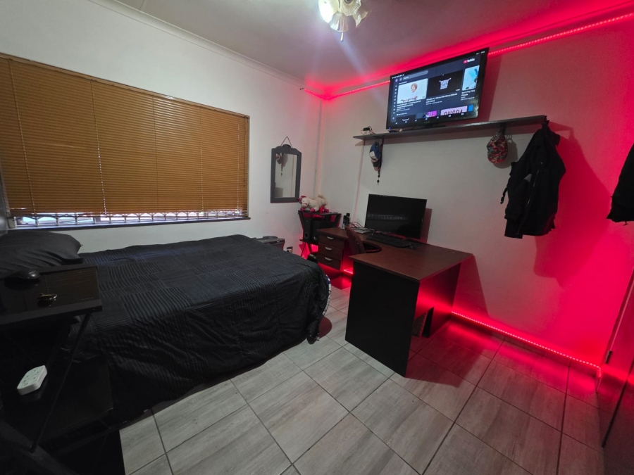 4 Bedroom Property for Sale in Sasolburg Ext 11 Free State